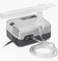 Nebulizers photo 3 — Phoenix Medical Supply