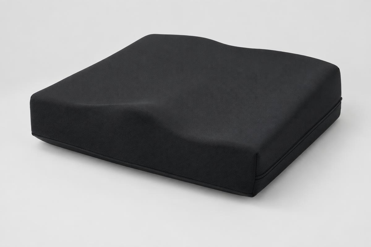 Wheel Chair Cushions supplied by Phoenix Medical Supply